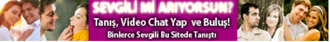 Ukrayna Görüntülü Sohbet – Sohbetsite Mobil Sesli Chat,Görüntülü Sohbet, Sesli Sohbet